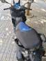 BMW C 400 X - thumbnail 4