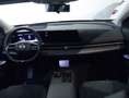 Nissan Ariya 66 kWh Evolve Clima/Navi/Camera 360%/PDC/Bose/Schu Zwart - thumbnail 4