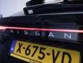 Nissan Ariya 66 kWh Evolve Clima/Navi/Camera 360%/PDC/Bose/Schu Zwart - thumbnail 42