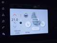 Nissan Ariya 66 kWh Evolve Clima/Navi/Camera 360%/PDC/Bose/Schu Zwart - thumbnail 7