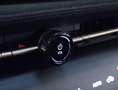 Nissan Ariya 66 kWh Evolve Clima/Navi/Camera 360%/PDC/Bose/Schu Zwart - thumbnail 31