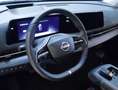 Nissan Ariya 66 kWh Evolve Clima/Navi/Camera 360%/PDC/Bose/Schu Zwart - thumbnail 19