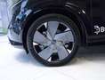 Nissan Ariya 66 kWh Evolve Clima/Navi/Camera 360%/PDC/Bose/Schu Zwart - thumbnail 14