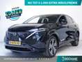 Nissan Ariya 66 kWh Evolve / Schuifdak / Navi / Camera 360 / PD Noir - thumbnail 1