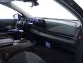 Nissan Ariya 66 kWh Evolve Clima/Navi/Camera 360%/PDC/Bose/Schu Zwart - thumbnail 3