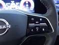 Nissan Ariya 66 kWh Evolve Clima/Navi/Camera 360%/PDC/Bose/Schu Zwart - thumbnail 26