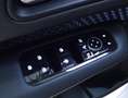 Nissan Ariya 66 kWh Evolve Clima/Navi/Camera 360%/PDC/Bose/Schu Zwart - thumbnail 20