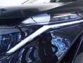 Nissan Ariya 66 kWh Evolve Clima/Navi/Camera 360%/PDC/Bose/Schu Zwart - thumbnail 15