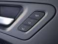 Nissan Ariya 66 kWh Evolve Clima/Navi/Camera 360%/PDC/Bose/Schu Zwart - thumbnail 39