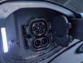 Nissan Ariya 66 kWh Evolve Clima/Navi/Camera 360%/PDC/Bose/Schu Zwart - thumbnail 40