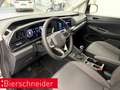 Volkswagen Caddy Maxi 2.0 TDI Cargo AHK APP Connect Kamera Weiß - thumbnail 9