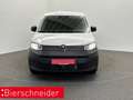 Volkswagen Caddy Maxi 2.0 TDI Cargo AHK APP Connect Kamera Weiß - thumbnail 3