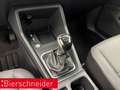 Volkswagen Caddy Maxi 2.0 TDI Cargo AHK APP Connect Kamera Weiß - thumbnail 13