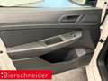 Volkswagen Caddy Maxi 2.0 TDI Cargo AHK APP Connect Kamera Weiß - thumbnail 16