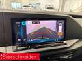 Volkswagen Caddy Maxi 2.0 TDI Cargo AHK APP Connect Kamera Weiß - thumbnail 12