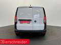 Volkswagen Caddy Maxi 2.0 TDI Cargo AHK APP Connect Kamera Weiß - thumbnail 6
