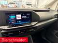 Volkswagen Caddy Maxi 2.0 TDI Cargo AHK APP Connect Kamera Weiß - thumbnail 10
