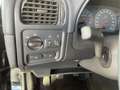 Volvo V40 Kombi 1.8 Classic Limited Edition Leder AHK Schwarz - thumbnail 12
