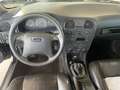 Volvo V40 Kombi 1.8 Classic Limited Edition Leder AHK Schwarz - thumbnail 8