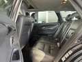 Volvo V40 Kombi 1.8 Classic Limited Edition Leder AHK Schwarz - thumbnail 13