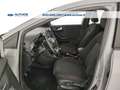 Ford Puma 1.0 ecoboost hybrid ST-Line s&s 125cv Gris - thumbnail 17