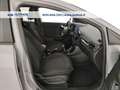 Ford Puma 1.0 ecoboost hybrid ST-Line s&s 125cv Gris - thumbnail 18