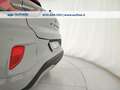Ford Puma 1.0 ecoboost hybrid ST-Line s&s 125cv Gris - thumbnail 9