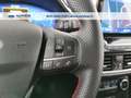 Ford Puma 1.0 ecoboost hybrid ST-Line s&s 125cv Gris - thumbnail 16