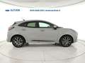 Ford Puma 1.0 ecoboost hybrid ST-Line s&s 125cv Gris - thumbnail 7