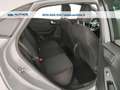Ford Puma 1.0 ecoboost hybrid ST-Line s&s 125cv Gris - thumbnail 19