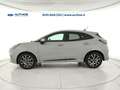 Ford Puma 1.0 ecoboost hybrid ST-Line s&s 125cv Gris - thumbnail 8