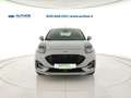 Ford Puma 1.0 ecoboost hybrid ST-Line s&s 125cv Gris - thumbnail 5