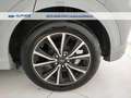 Ford Puma 1.0 ecoboost hybrid ST-Line s&s 125cv Gris - thumbnail 10