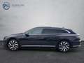 Volkswagen Arteon R-Line eHybrid Negro - thumbnail 2