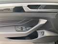 Volkswagen Arteon R-Line eHybrid Negro - thumbnail 8