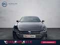 Volkswagen Arteon R-Line eHybrid Negro - thumbnail 1