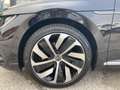 Volkswagen Arteon R-Line eHybrid Negro - thumbnail 16