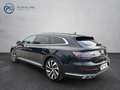 Volkswagen Arteon R-Line eHybrid Negro - thumbnail 3