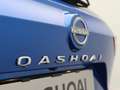 Nissan Qashqai Mild-Hybrid 158 6MT Tekna Plus Two Tone Blauw - thumbnail 13