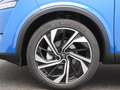 Nissan Qashqai Mild-Hybrid 158 6MT Tekna Plus Two Tone Blauw - thumbnail 23