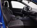 Nissan Qashqai Mild-Hybrid 158 6MT Tekna Plus Two Tone Blauw - thumbnail 14