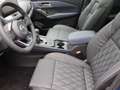 Nissan Qashqai Mild-Hybrid 158 6MT Tekna Plus Two Tone Blauw - thumbnail 20