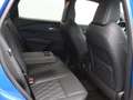 Nissan Qashqai Mild-Hybrid 158 6MT Tekna Plus Two Tone Blauw - thumbnail 39