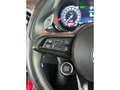 Alfa Romeo Tonale Veloce Noir - thumbnail 27
