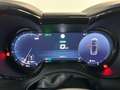 Alfa Romeo Tonale Veloce Noir - thumbnail 10