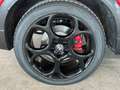 Alfa Romeo Tonale Veloce Noir - thumbnail 13