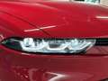 Alfa Romeo Tonale Veloce Noir - thumbnail 17