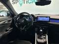Alfa Romeo Tonale Veloce Noir - thumbnail 8