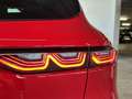 Alfa Romeo Tonale Veloce Noir - thumbnail 18