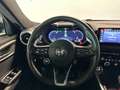 Alfa Romeo Tonale Veloce Noir - thumbnail 9